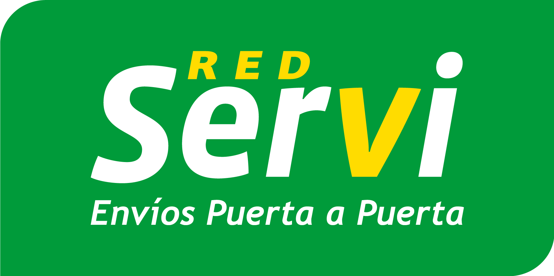 Redservi