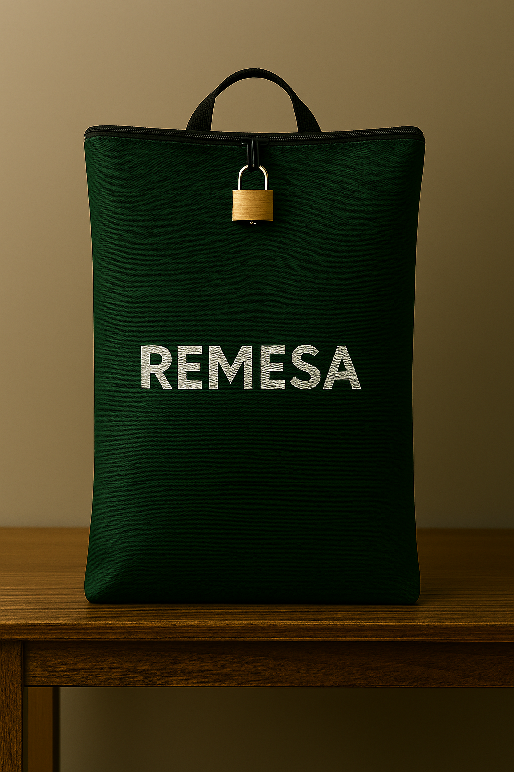 Remesa
